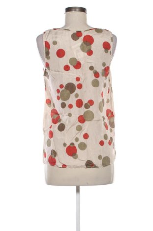 Top de femei IKKS, Mărime M, Culoare Multicolor, Preț 166,82 Lei
