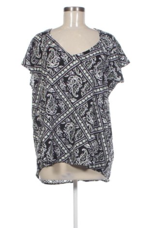 Női top Infinity, Méret XXL, Szín Sokszínű, Ár 4 489 Ft, #136411346