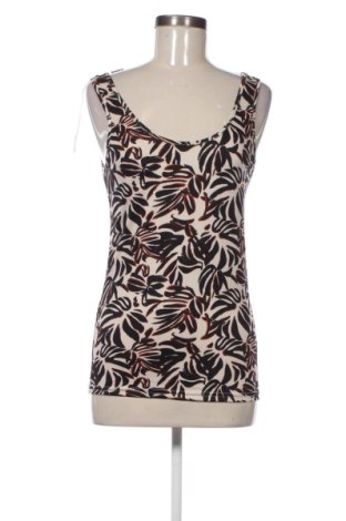 Damentop Infinity, Größe M, Farbe Mehrfarbig, Preis € 30,99
