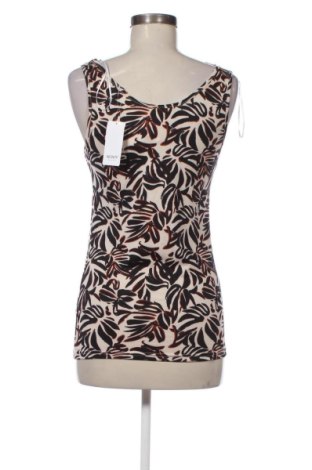 Damentop Infinity, Größe M, Farbe Mehrfarbig, Preis € 30,99