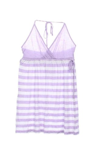 Dámský top Intimissimi, Velikost S, Barva Vícebarevné, Cena  425,00 Kč