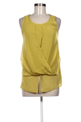 Дамски топ Intimissimi, Размер S, Цвят Зелен, Цена 15,00 €