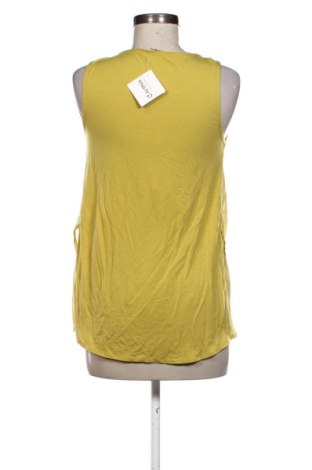 Дамски топ Intimissimi, Размер S, Цвят Зелен, Цена 15,00 €