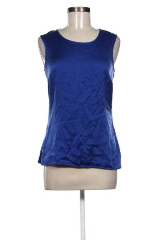 Damentop Intimissimi, Größe M, Farbe Blau, Preis € 14,82