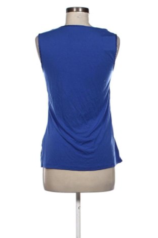 Damentop Intimissimi, Größe M, Farbe Blau, Preis € 14,82