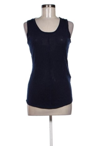 Dámsky top  Intimissimi, Veľkosť M, Farba Modrá, Cena  17,95 €
