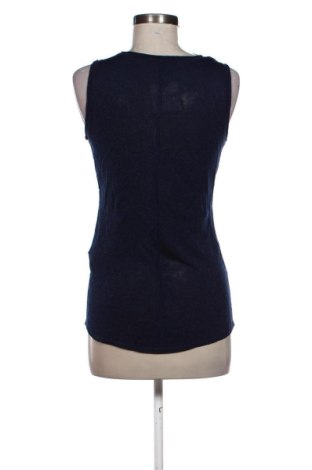 Dámsky top  Intimissimi, Veľkosť M, Farba Modrá, Cena  17,95 €