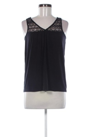 Damentop Jacqueline De Yong, Größe M, Farbe Schwarz, Preis € 14,77