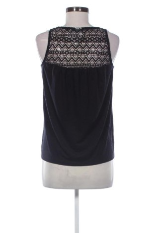 Damentop Jacqueline De Yong, Größe M, Farbe Schwarz, Preis € 14,77