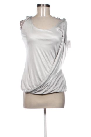 Dámsky top  Jane Norman, Veľkosť M, Farba Sivá, Cena  13,81 €