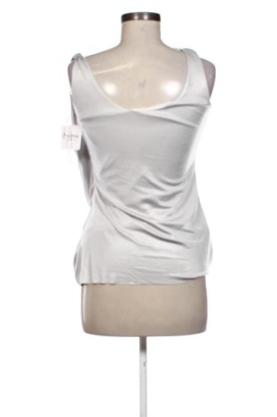 Dámsky top  Jane Norman, Veľkosť M, Farba Sivá, Cena  13,81 €