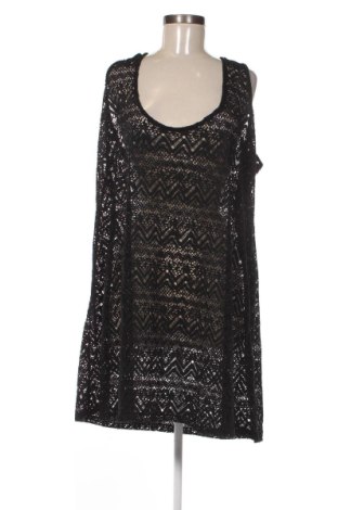 Дамски топ Janina, Размер XL, Цвят Черен, Цена 15,33 €