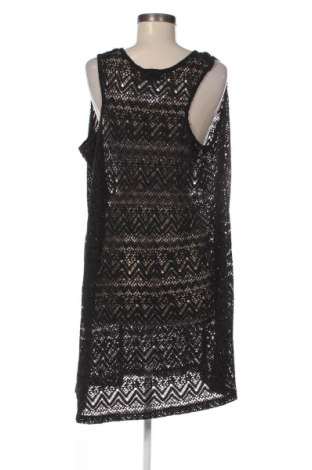 Дамски топ Janina, Размер XL, Цвят Черен, Цена 15,33 €