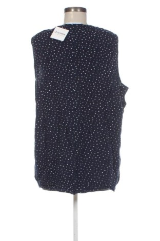 Top de femei Janina, Mărime 3XL, Culoare Multicolor, Preț 91,99 Lei