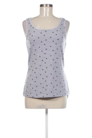 Top de femei Janina, Mărime S, Culoare Multicolor, Preț 91,99 Lei