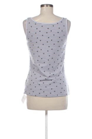Top de femei Janina, Mărime S, Culoare Multicolor, Preț 91,99 Lei