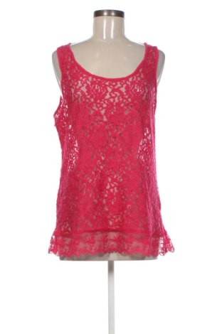 Dámsky top  Janina, Veľkosť XL, Farba Ružová, Cena  17,95 €