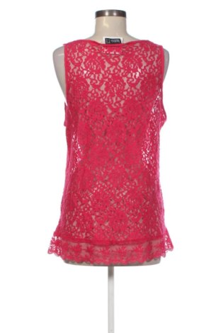 Dámsky top  Janina, Veľkosť XL, Farba Ružová, Cena  17,95 €