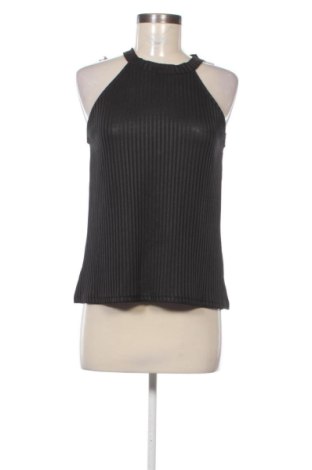 Damentop Janina, Größe M, Farbe Schwarz, Preis € 19,99
