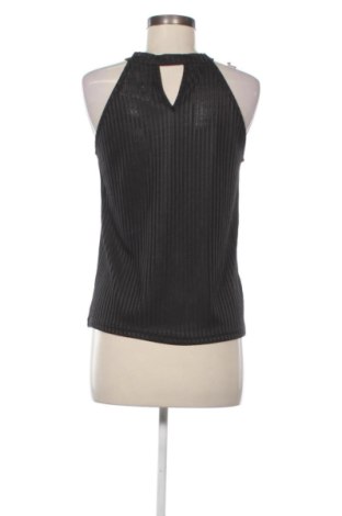 Damentop Janina, Größe M, Farbe Schwarz, Preis € 19,99