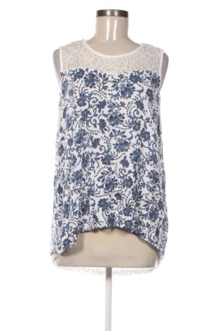 Top de femei Janina, Mărime XXL, Culoare Multicolor, Preț 91,99 Lei