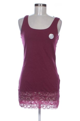 Дамски топ Janina, Размер S, Цвят Розов, Цена 24,03 €