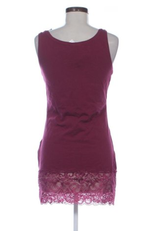 Дамски топ Janina, Размер S, Цвят Розов, Цена 24,03 €
