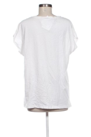Дамски топ Janina, Размер XL, Цвят Бял, Цена 24,03 €
