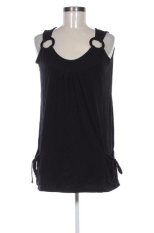 Dámsky top  Janina, Veľkosť XL, Farba Čierna, Cena  14,82 €