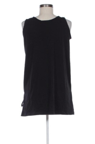 Dámsky top  Janina, Veľkosť XL, Farba Čierna, Cena  14,82 €