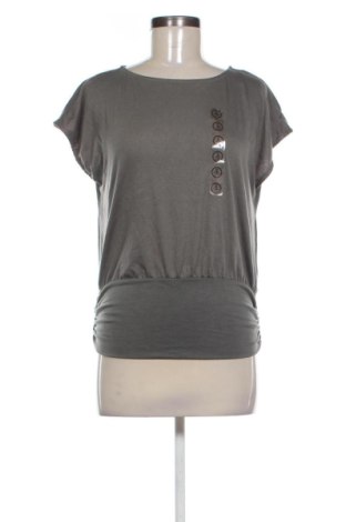 Damski top Janina, Rozmiar S, Kolor Zielony, Cena 123,99 zł