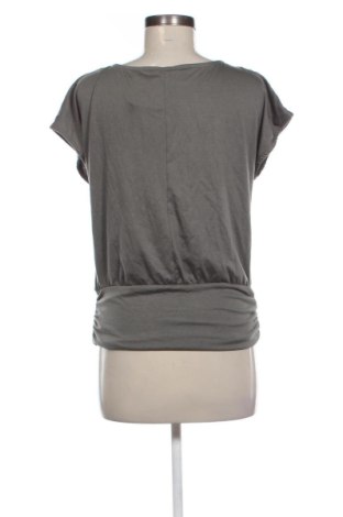 Damski top Janina, Rozmiar S, Kolor Zielony, Cena 123,99 zł