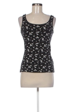 Дамски топ Janina, Размер S, Цвят Многоцветен, Цена 10,73 €