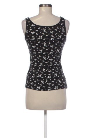 Дамски топ Janina, Размер S, Цвят Многоцветен, Цена 10,73 €