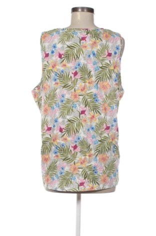 Дамски топ Janina, Размер XXL, Цвят Многоцветен, Цена 24,03 €