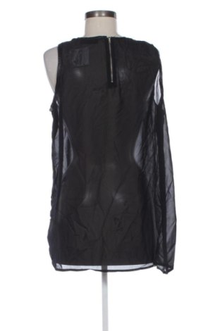 Damentop Janina, Größe XL, Farbe Schwarz, Preis € 19,99