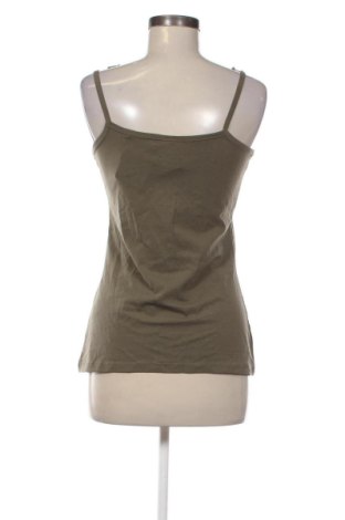 Дамски топ Janina, Размер XS, Цвят Зелен, Цена 21,98 €