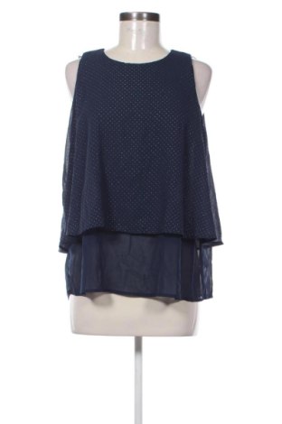 Top de femei Janina, Mărime M, Culoare Multicolor, Preț 91,99 Lei