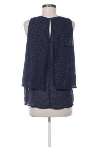 Top de femei Janina, Mărime M, Culoare Multicolor, Preț 91,99 Lei