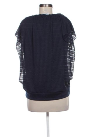 Damski top Janina, Rozmiar XL, Kolor Niebieski, Cena 78,99 zł