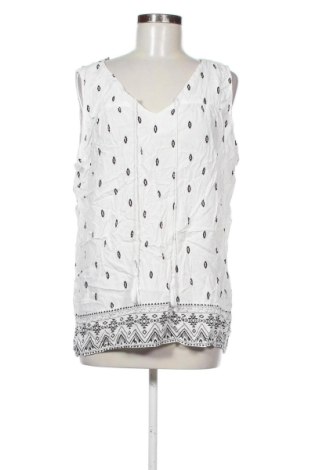 Top de femei Janina, Mărime XXL, Culoare Multicolor, Preț 91,99 Lei