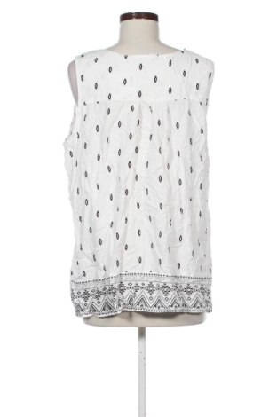 Top de femei Janina, Mărime XXL, Culoare Multicolor, Preț 91,99 Lei