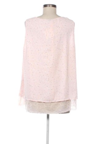 Damentop Janina, Größe XL, Farbe Mehrfarbig, Preis € 19,99