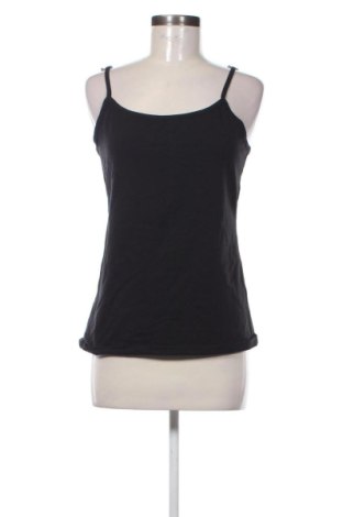 Damentop Janina, Größe M, Farbe Schwarz, Preis 19,99 €