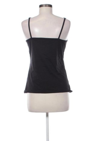 Damentop Janina, Größe M, Farbe Schwarz, Preis 19,99 €