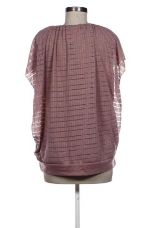 Дамски топ Janina, Размер XXL, Цвят Пепел от рози, Цена 15,33 €