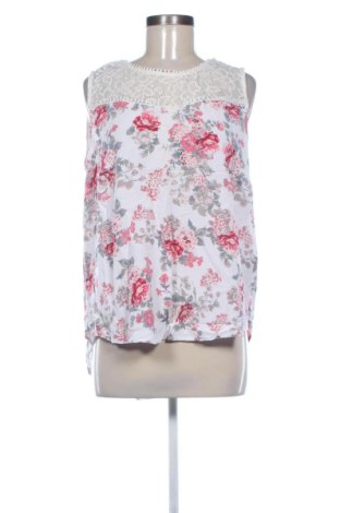 Damski top Janina, Rozmiar XL, Kolor Kolorowy, Cena 78,99 zł