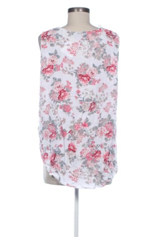 Damski top Janina, Rozmiar XL, Kolor Kolorowy, Cena 78,99 zł