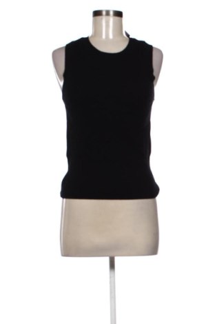 Dámsky top  Jdy, Veľkosť S, Farba Čierna, Cena  17,95 €