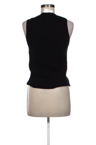 Dámsky top  Jdy, Veľkosť S, Farba Čierna, Cena  17,95 €